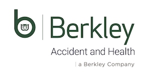 Berkley logo
